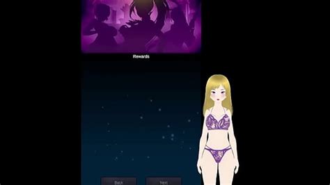 Sexy Anime Nurse With Big Tits Videos Porno Móvil Gratis iPornTV