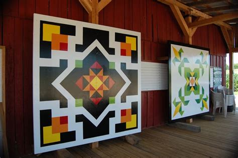 1000+ images about CHURCH QUILTS on Pinterest | Pentecost, Quilt patterns and Stained glass