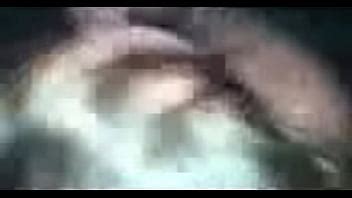 Trained Dis Bitch 2 XVIDEOS