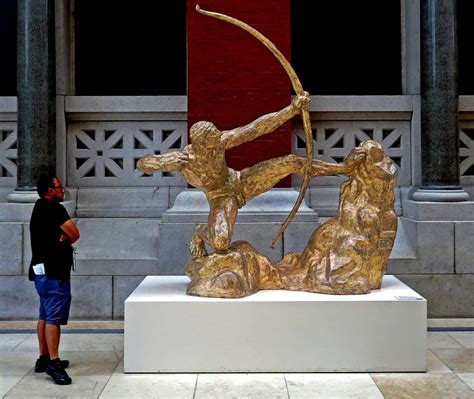 metropolitan museum of art net worth