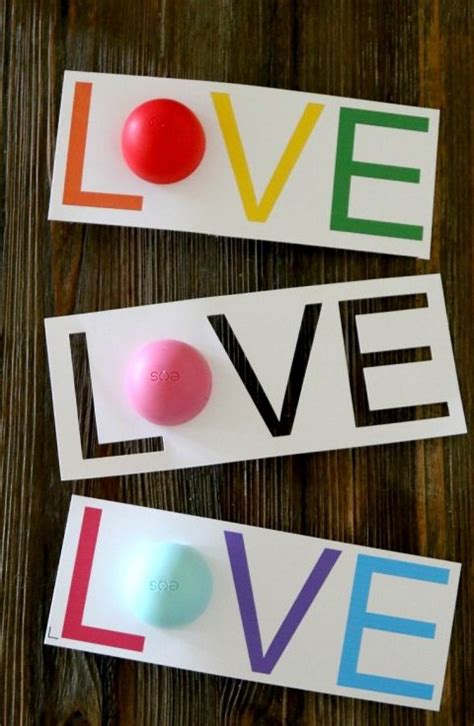 Eos Valentine Printable And Free Silhouette File Valentines Diy