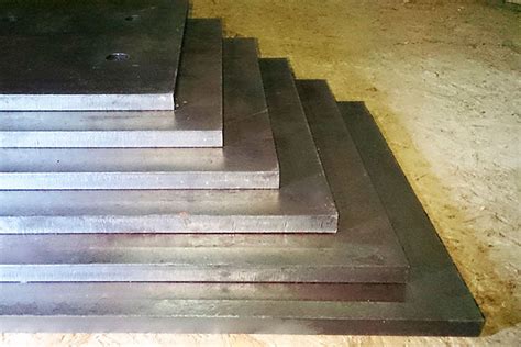 Рубка нержавейки в Казани | на заказ от компании производителя Тент Ателье