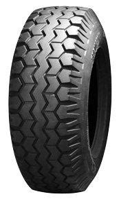 Trelleborg T523 Reviews - Tire Reviews
