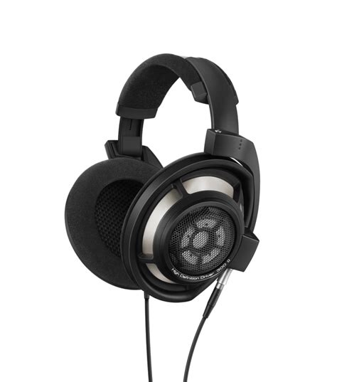 HD 800 S | Sennheiser Canada