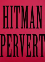 Hitman Pervert Nude Scenes Aznude
