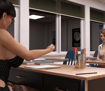 Jerk Off Time 8muses Sex And Porn Comics