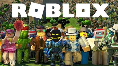 Intentando Pasar Doors En Roblox Con Seguidores Jugando En Vivo Con