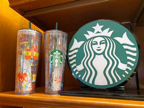 Ketahui Harga Tumbler Starbucks Ramah Di Kantong