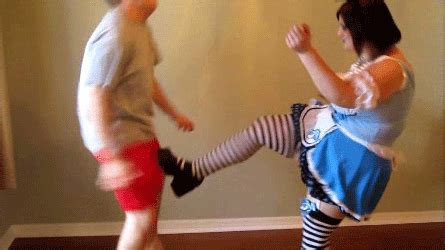 Cruel Curvaceous Bitches Bbw Alice Tramples And Butt Drops The Late Date Low Res Wmv