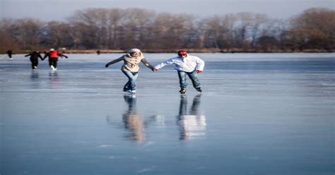 20 Winter Activities in Alaska to Create Unforgettable Experience