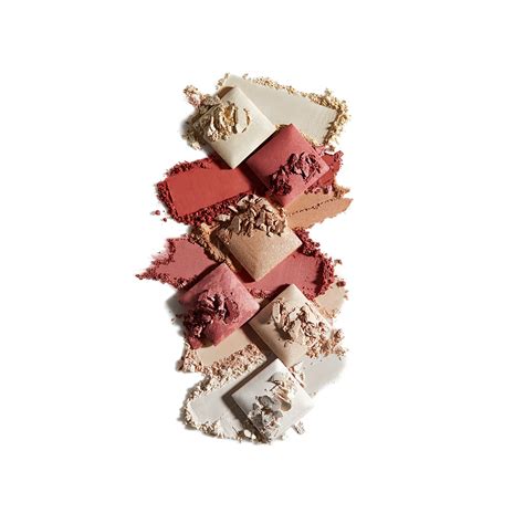 Ambient Lighting Edit Unlocked - Butterfly – Apotheca Beauty