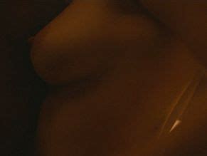EIFFEL NUDE SCENES AZNude
