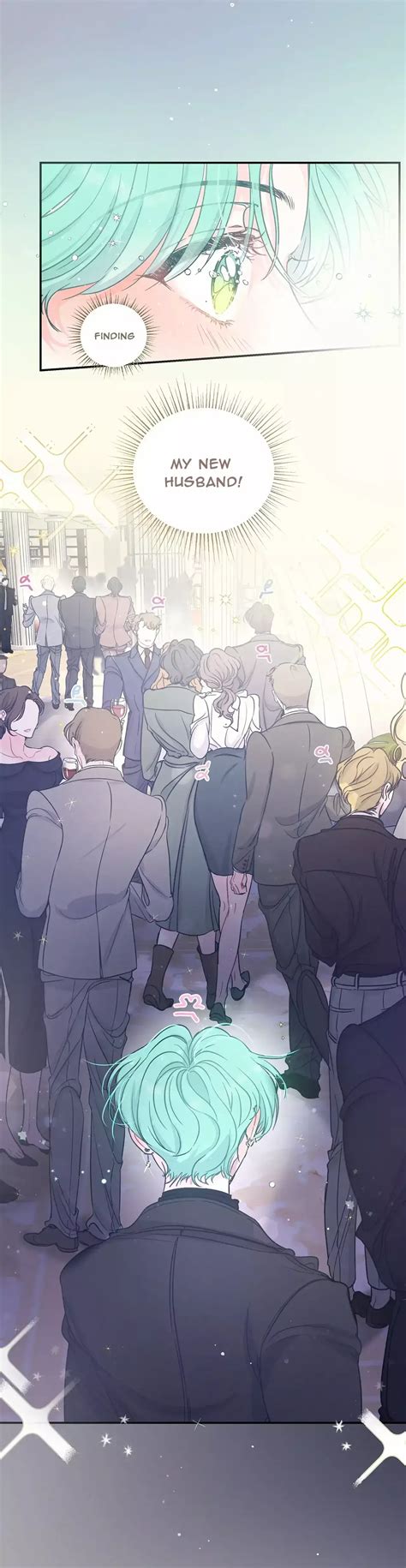 Read A Plot Twist Is A Plot Twist Plot Twist 2 - Onimanga