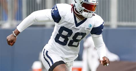 4 Trade Packages for CeeDee Lamb That Cowboys Couldn't Deny amid NFL