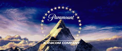 Paramount Pictures (2003, 21x9, Lowercase) by Pinkie-Pie-Jr on DeviantArt