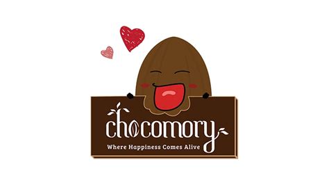 Pt Chocomory Cokelat Persada Cimory Group