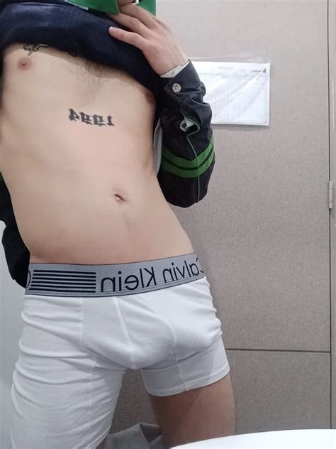 Guys Sexy Nude Pics XHamster