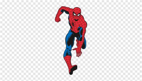 Spider Man Homecoming Film Series Logo Spiderman s cdr superhéroe