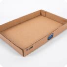 Empaques Y Cajas De Cart N Corrugado Grupak