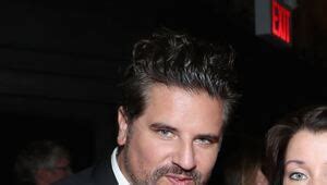 Fredrik Eklund Net Worth | Celebrity Net Worth