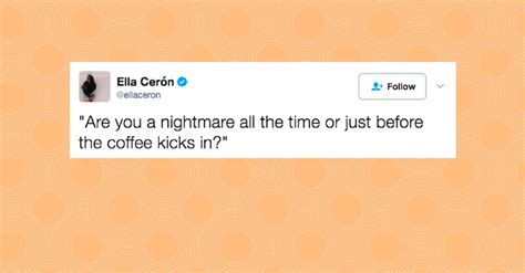 The 20 Funniest Tweets From Women This Week Huffpost