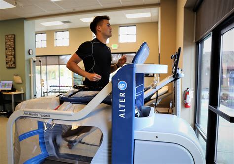 How Much Does It Cost To Ship A Treadmill | Runningshorts