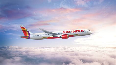 Air India launches ’FlyAirIndiaSale’, offers attractive fares on all US ...