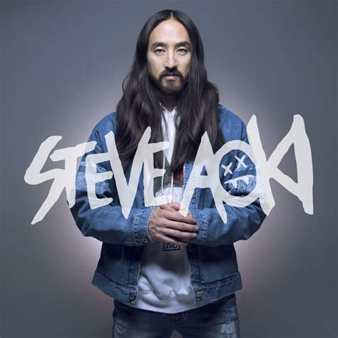 Dubset Releases Exclusive DJ Sets From Steve Aoki, Sigala, DJ Suss One