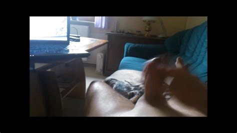 Volle Ladung Gay Man Man Porn XHamster