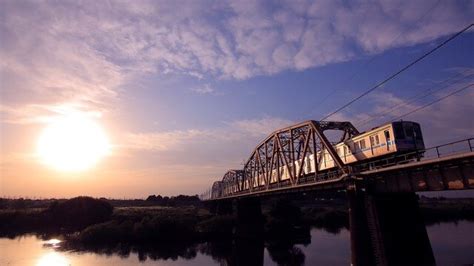 醤油のまち野田と、千葉県北端の城下町関宿を巡る観光スポット12選！ Skyticket 観光ガイド