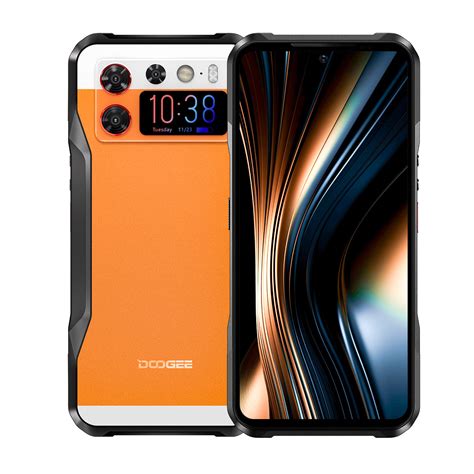 manual – doogee.com