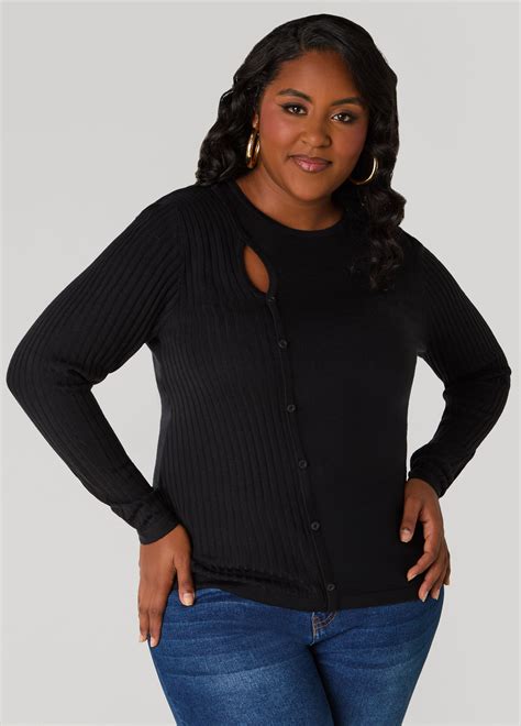 Shoppers complain about the ashley stewart credit card login speed 10