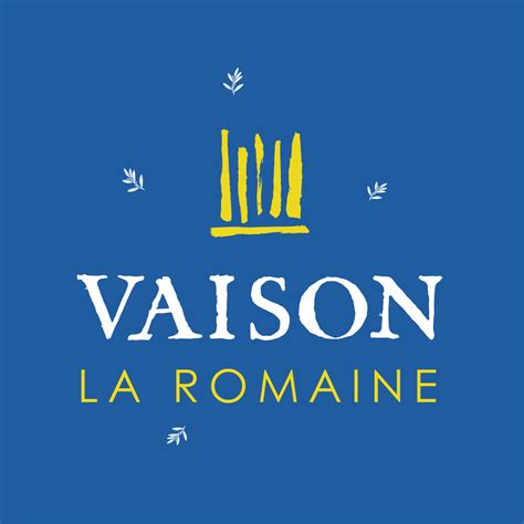 Vaison La Romaine Engag S Pour La Nature