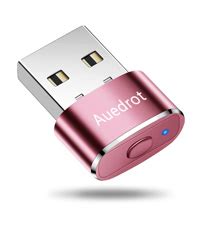 Auedrot Mouse Jiggler Nicht Nachweisbar Usb Mouse Mover Mit