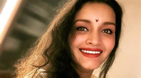 Pawan Kalyans Ex Wife Renu Desai Reveals Shes Suffering From Heart