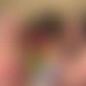 Ssbbw With Blonde Hair By The Best BBW SSBBWS Clips Sale