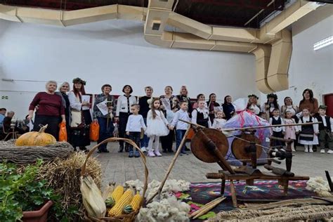 ОДРЖАНО 11. ПРЕЛО У ПЕЦКОЈ