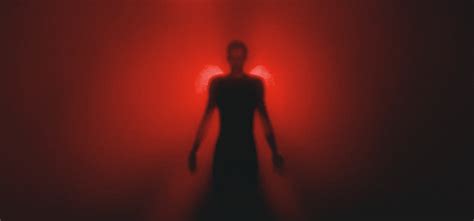 Fuck me up Daddy Skarsgård