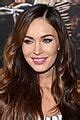 Megan Fox Is Not Having Sex These Days Find Out Why Photo 3171882
