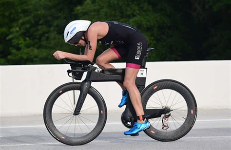 Lauren Brandon Bike Position Triathlon Forum Slowtwitch Forum