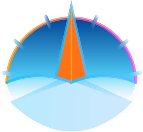 The Shocking EMBARR Leak: You Won't Want To Miss This - Truth or Fiction