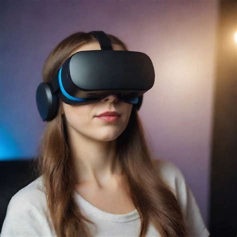 «шлем виртуальной реальности quest 3: где купить и какие преимущества?» 🎮