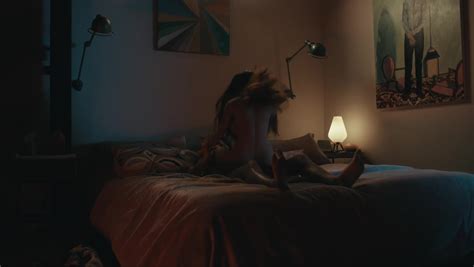 Auscaps Dave Burd Nude In Dave Dream Girl