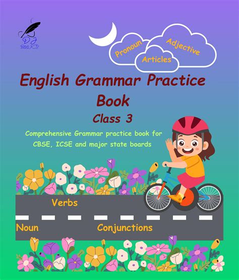 Verb Worksheet For Class 3 5