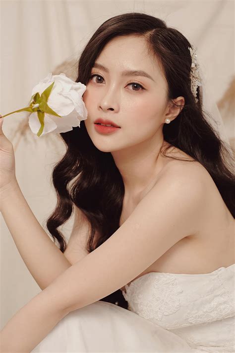 Kho ảnh hot girl Việt Nam làm điên đảo cộng đồng mạng Top Gái Xinh