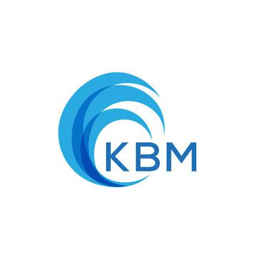 kbm images browse  stock  vectors  video