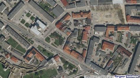 Rynek 18 Ul 47 100 Strzelce Opolskie