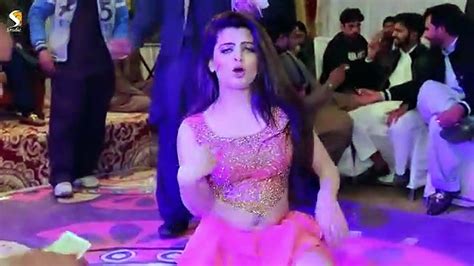 Hani Sheikh Mujra Dance Performance 2022 Video Dailymotion