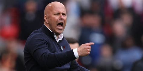 liverpool reject bayern munich bid  luis diaz