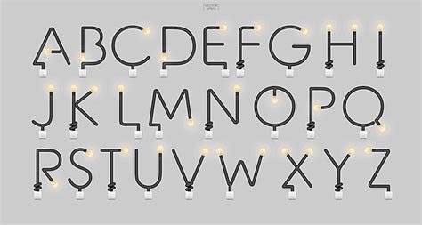 watermelon alphabet letters  numbers watermelon font numbers png